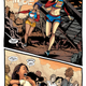 Image: DC Comics